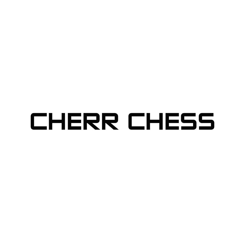 cherr chess 2店