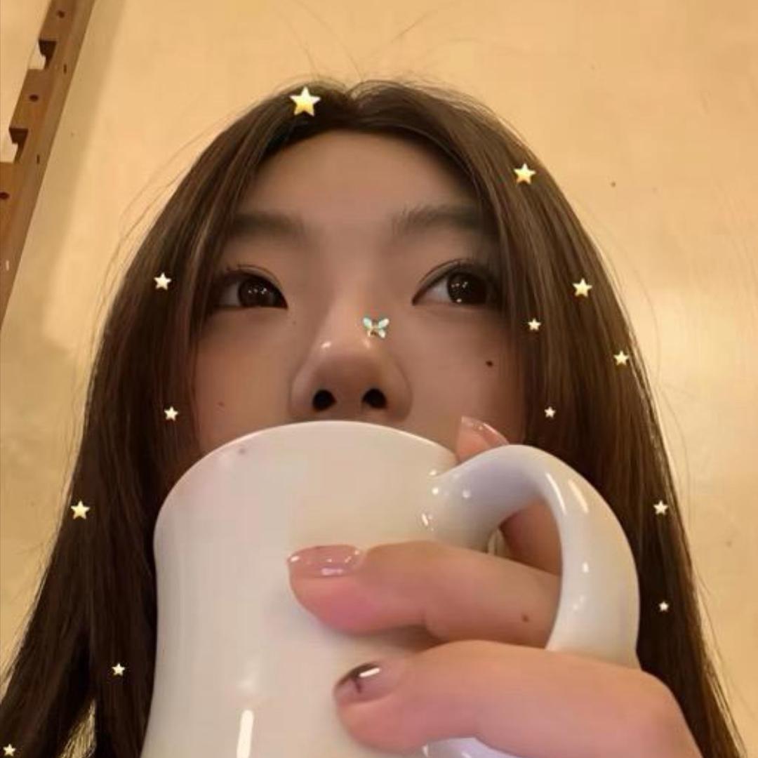 糕糕