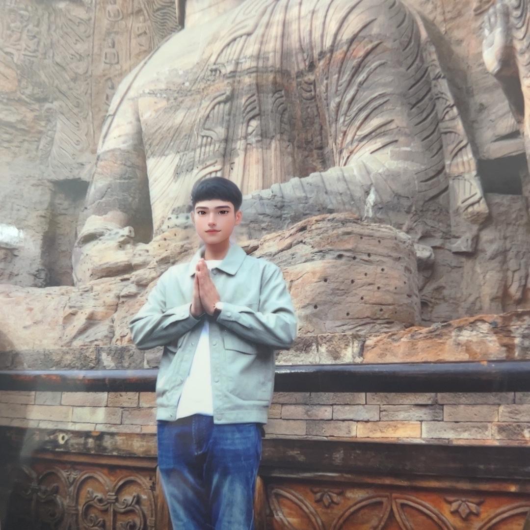 猴哥每日鲜直采