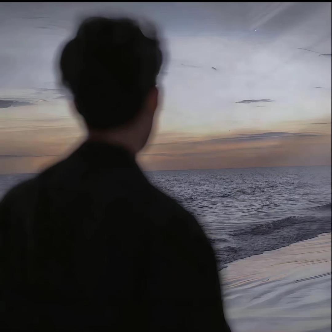 一天吃八顿