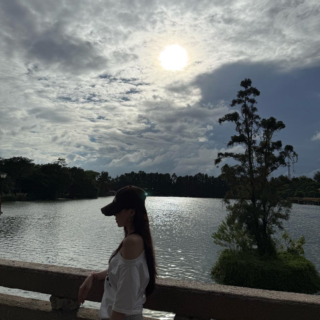 岱昂
