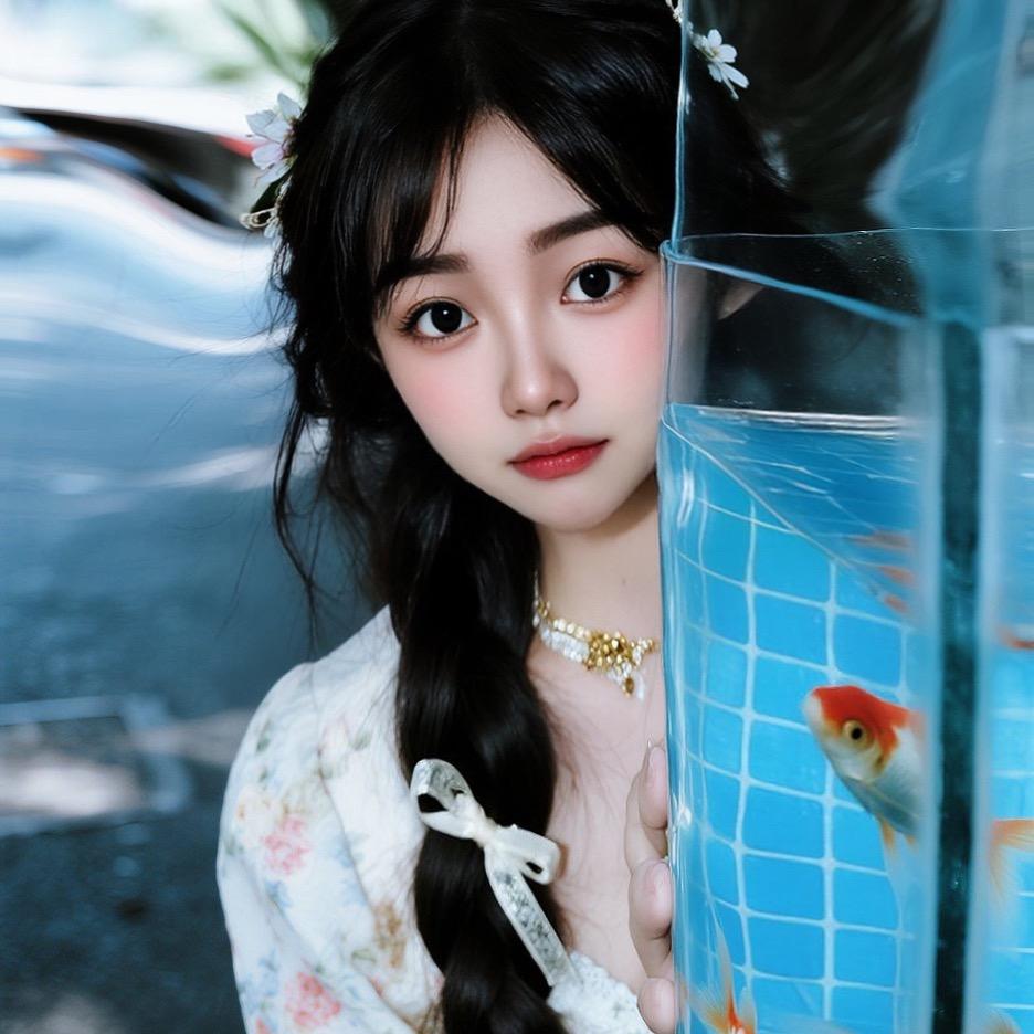 柠檬🍋不酸