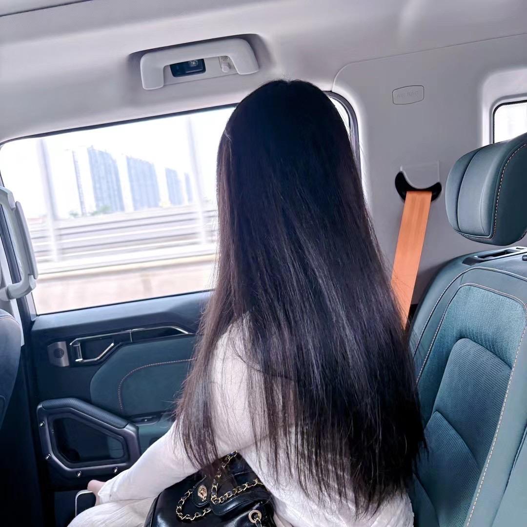 举个栗子🌰