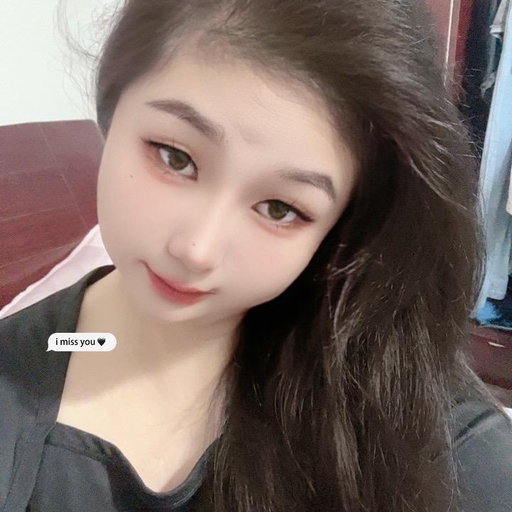 苗苗