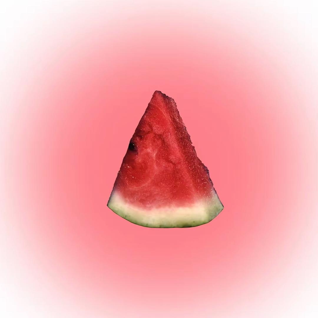 小甜瓜🍉（12.15满月版）