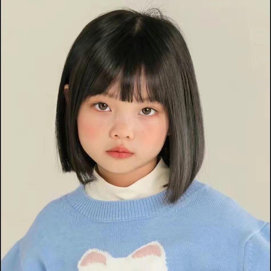 胖嘿儿