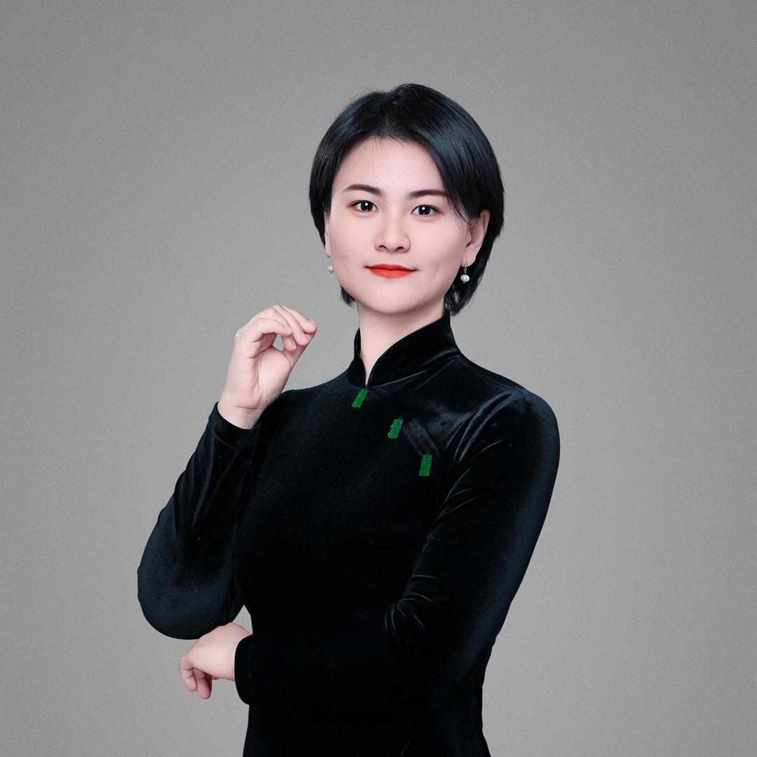 陈老师教育规划