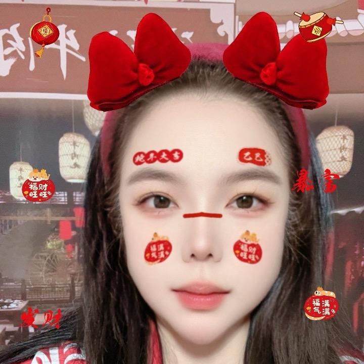 Li Li