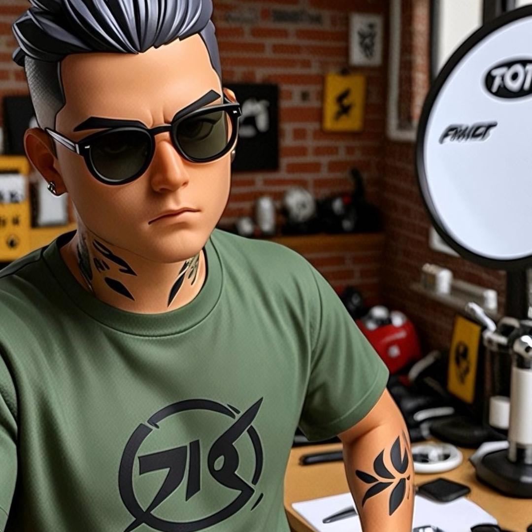 双峰串小柒·阿朋鸟