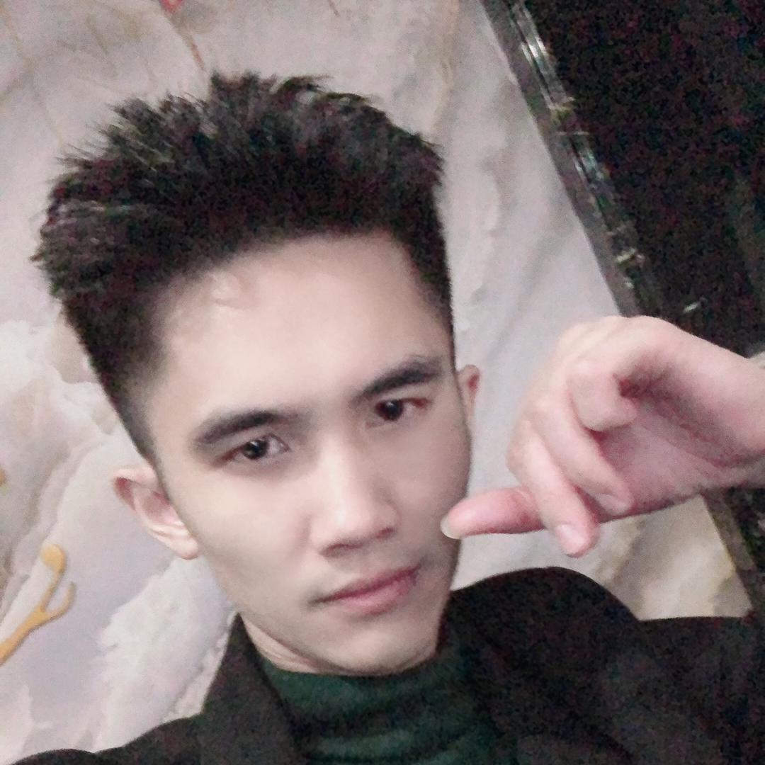 ❤️‍🔥 廖家大公子 ❤️‍🔥