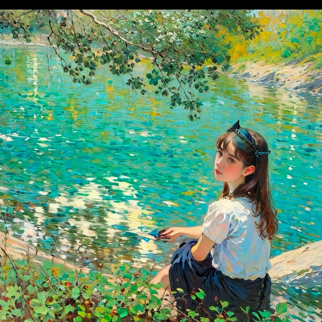 君君呀🍭