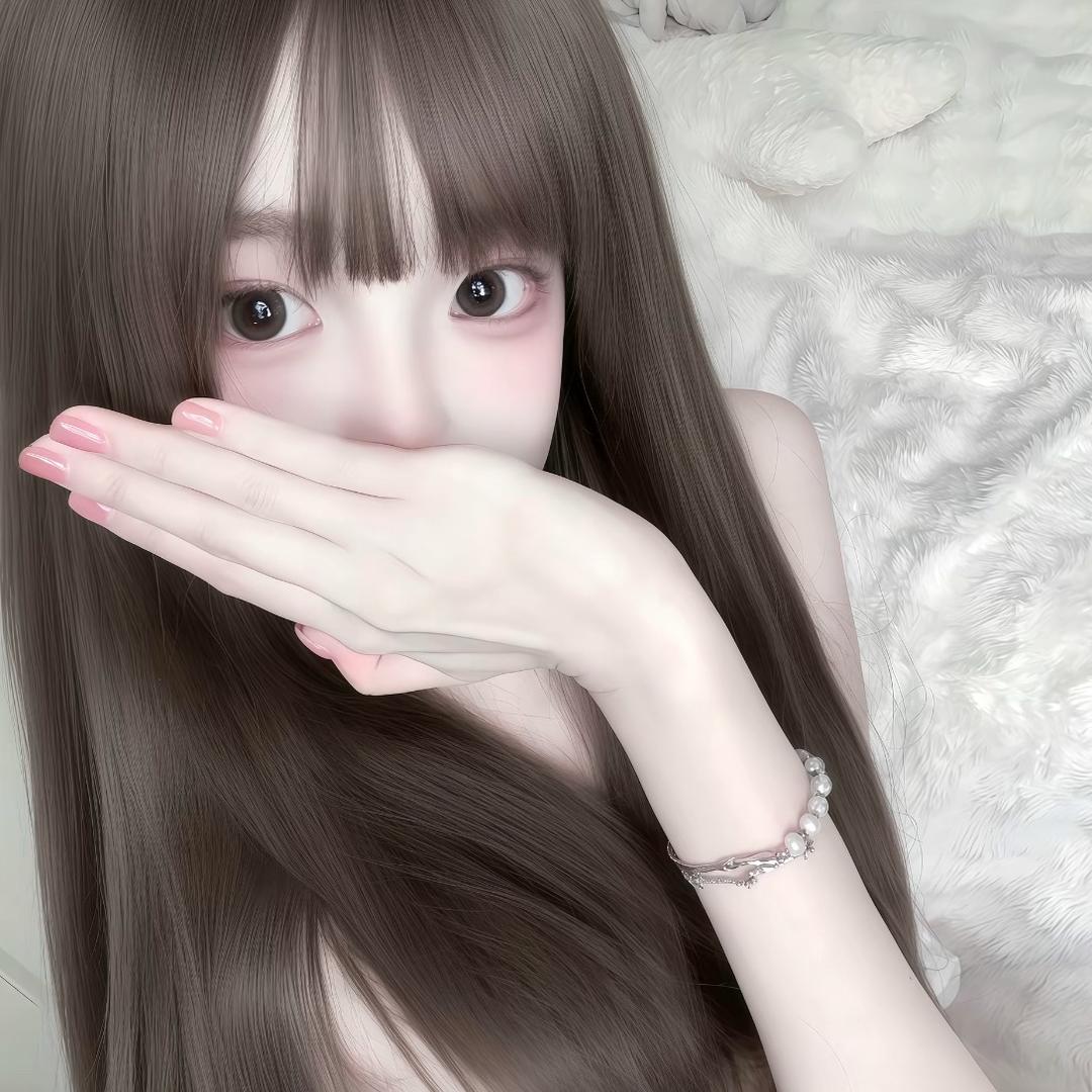 早见秋