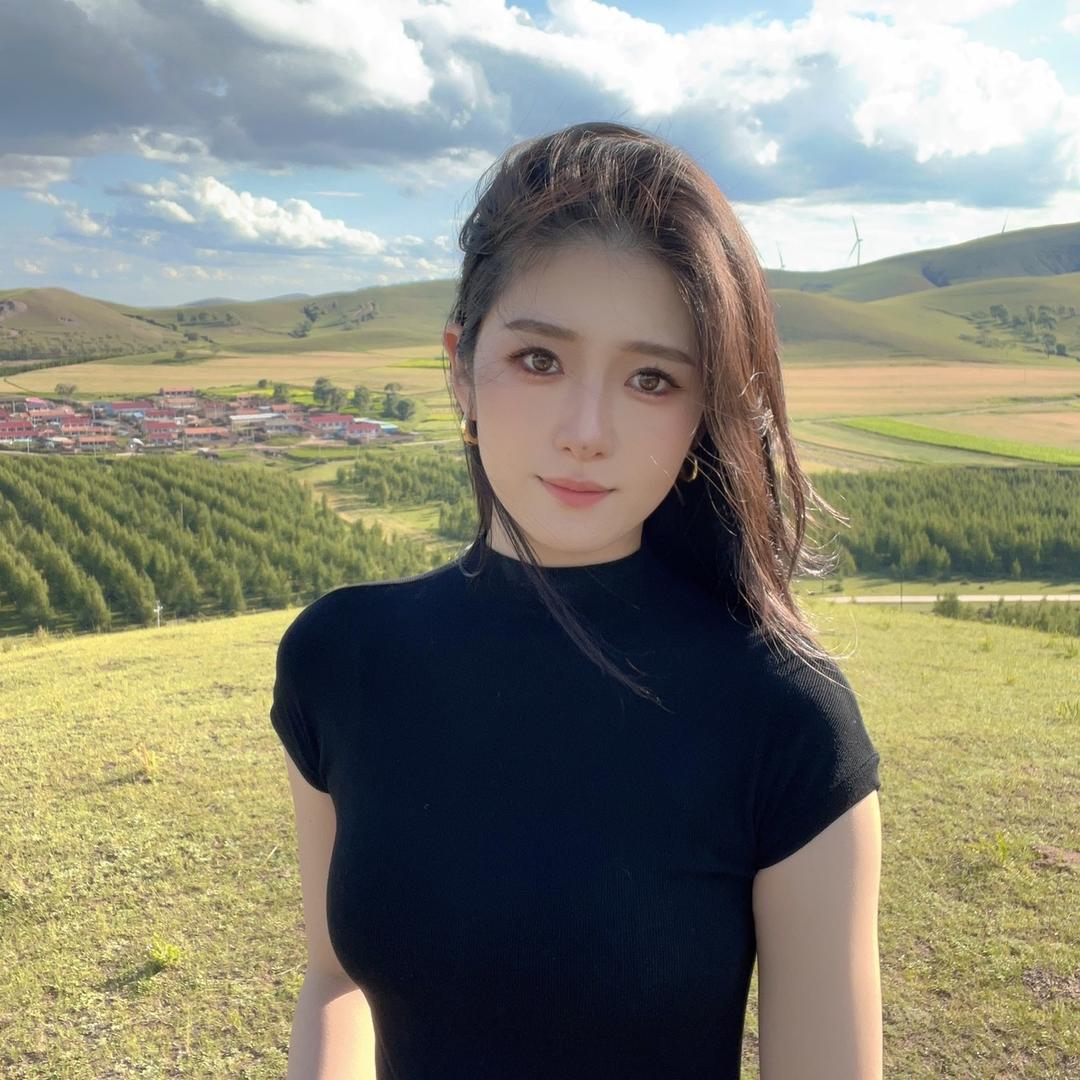 紫迎