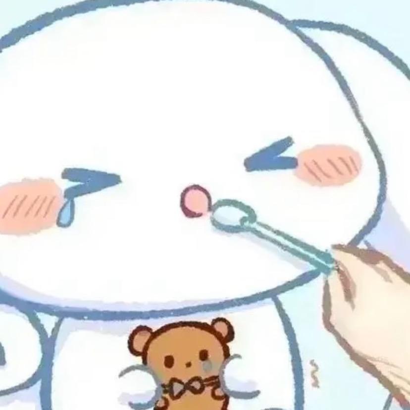 生命满希望