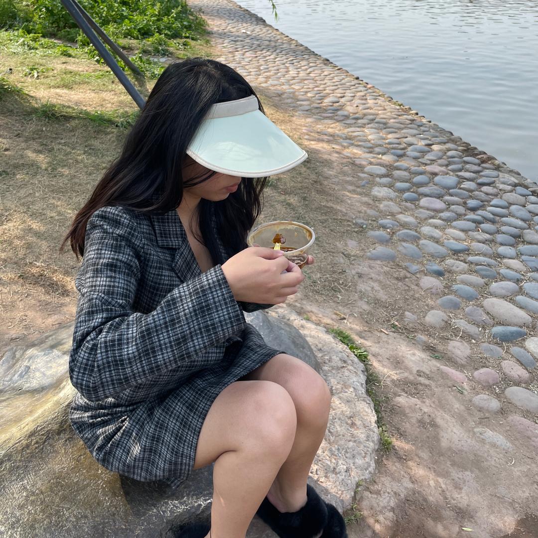 一源三岐