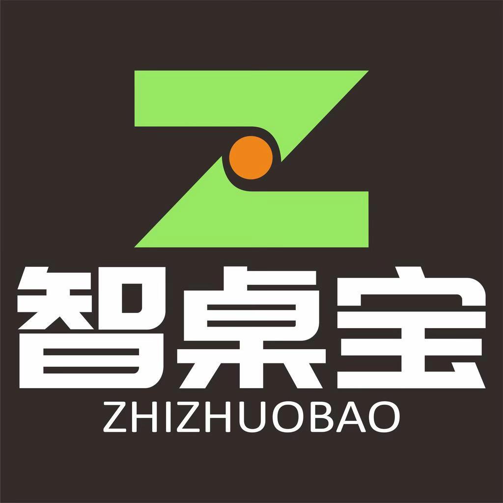 智桌宝智能家具