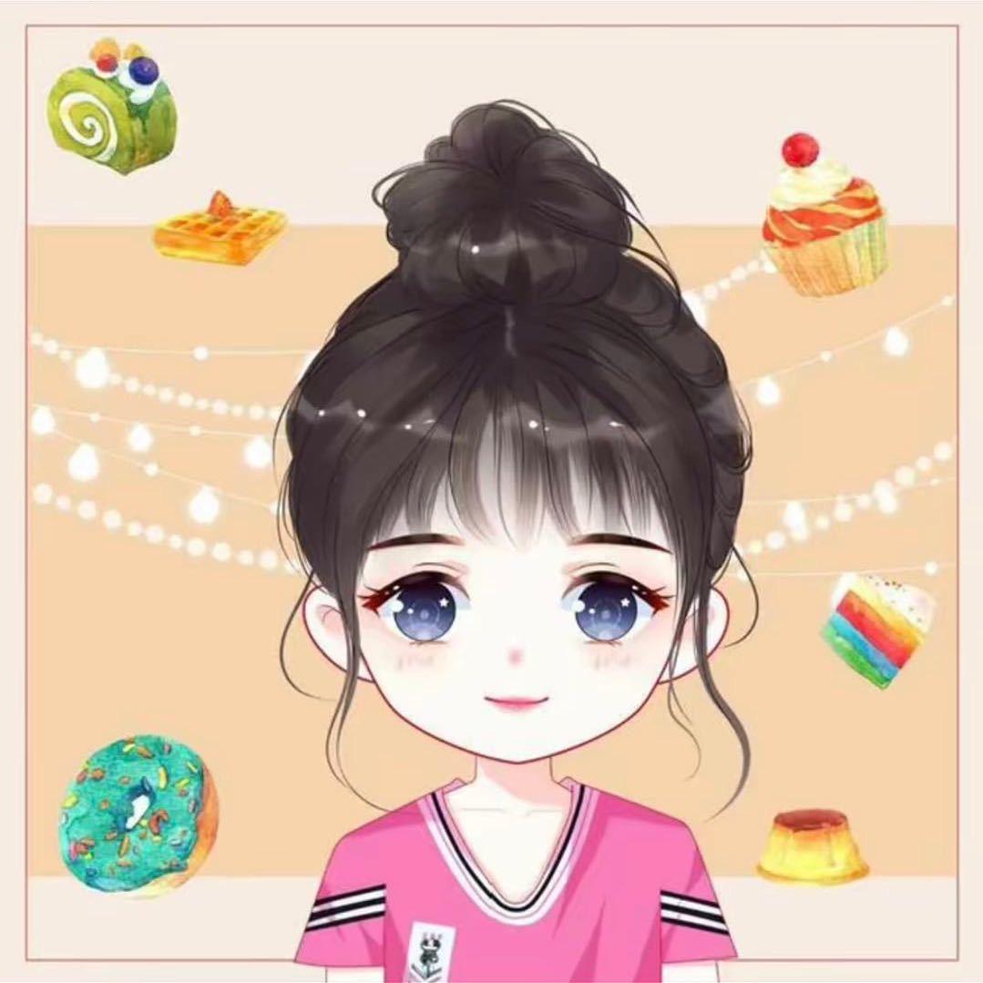铁树花