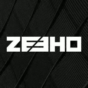 ZEEHO极核（梅州梅松路店）