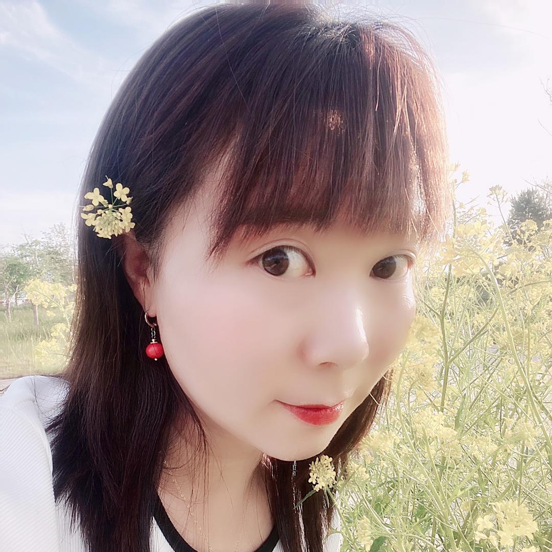 陈陈推荐好物