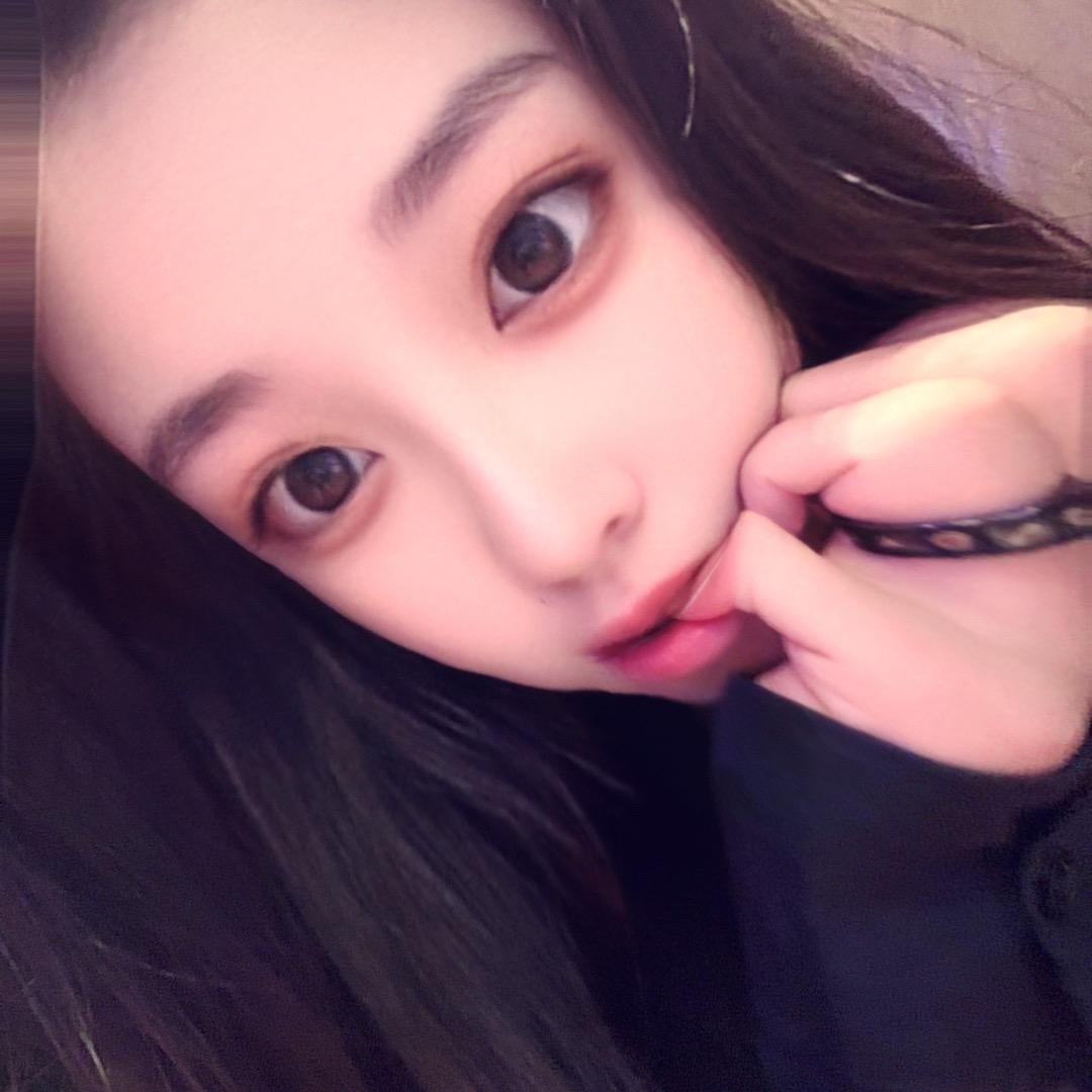 @꧔ꦿ℘㞮᭄ᩚ꯭ᩚ꧔ꦿ孞᭄꧔࿐: ꧔ꦿ℘