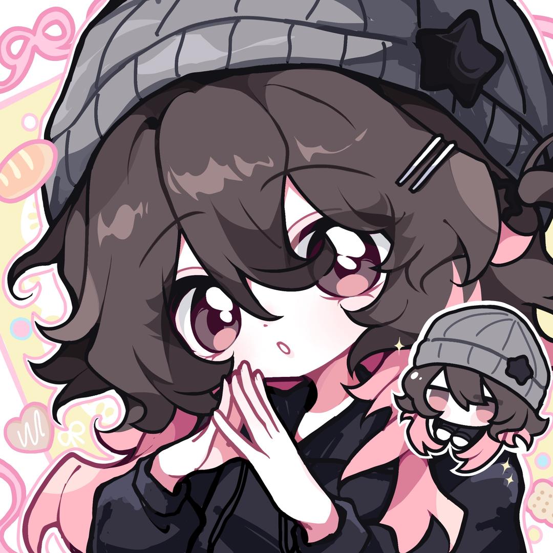 々々