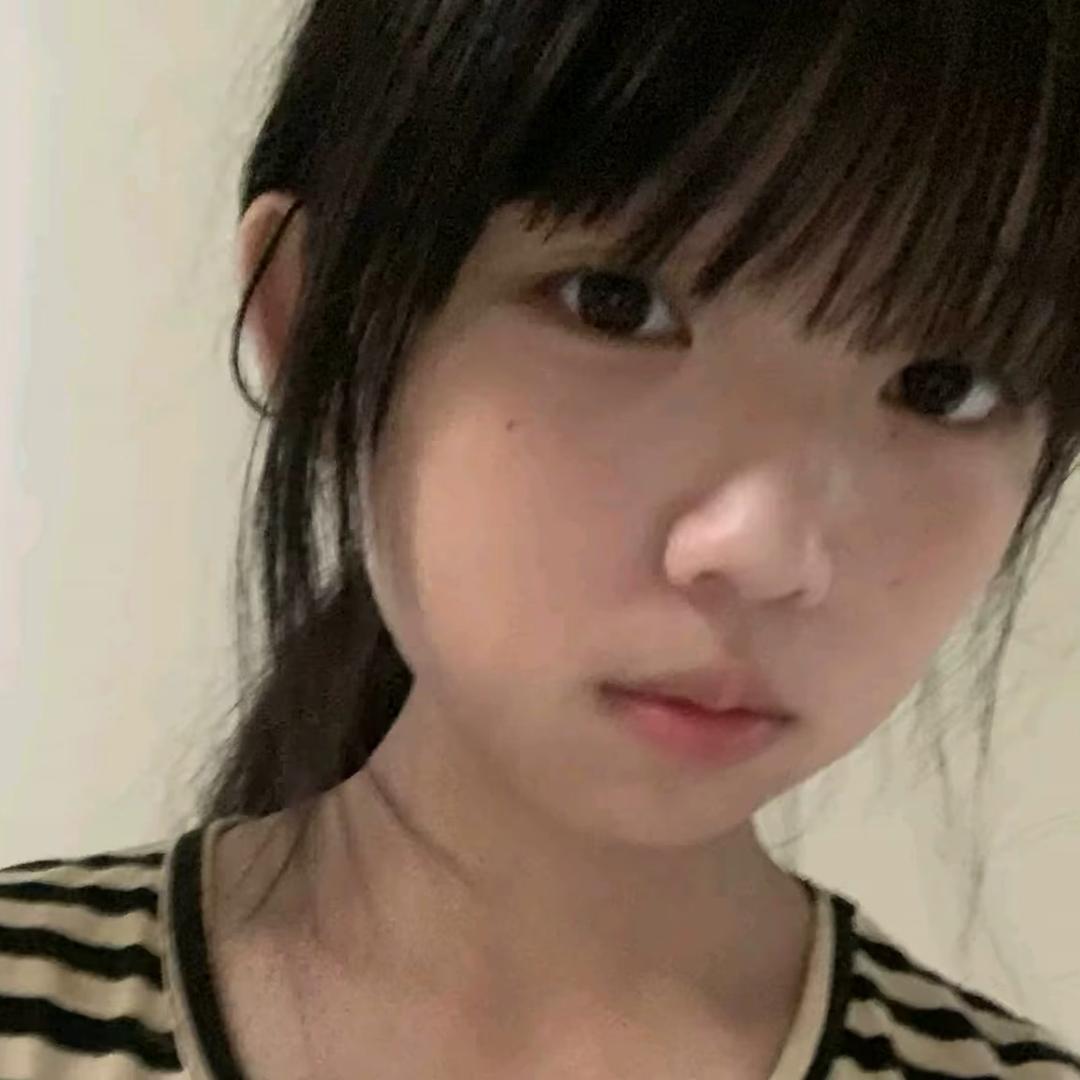 梨花诗.