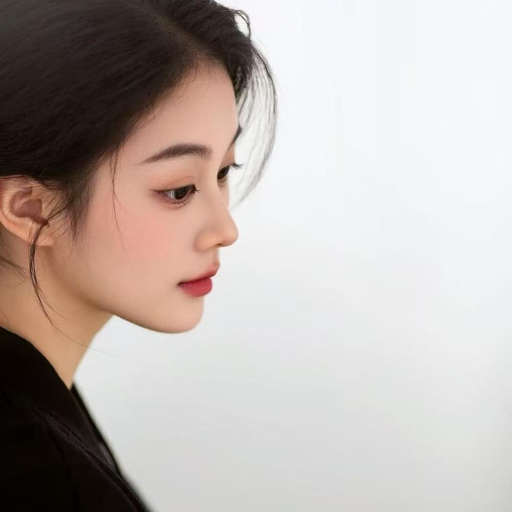 玛卡🫧巴卡