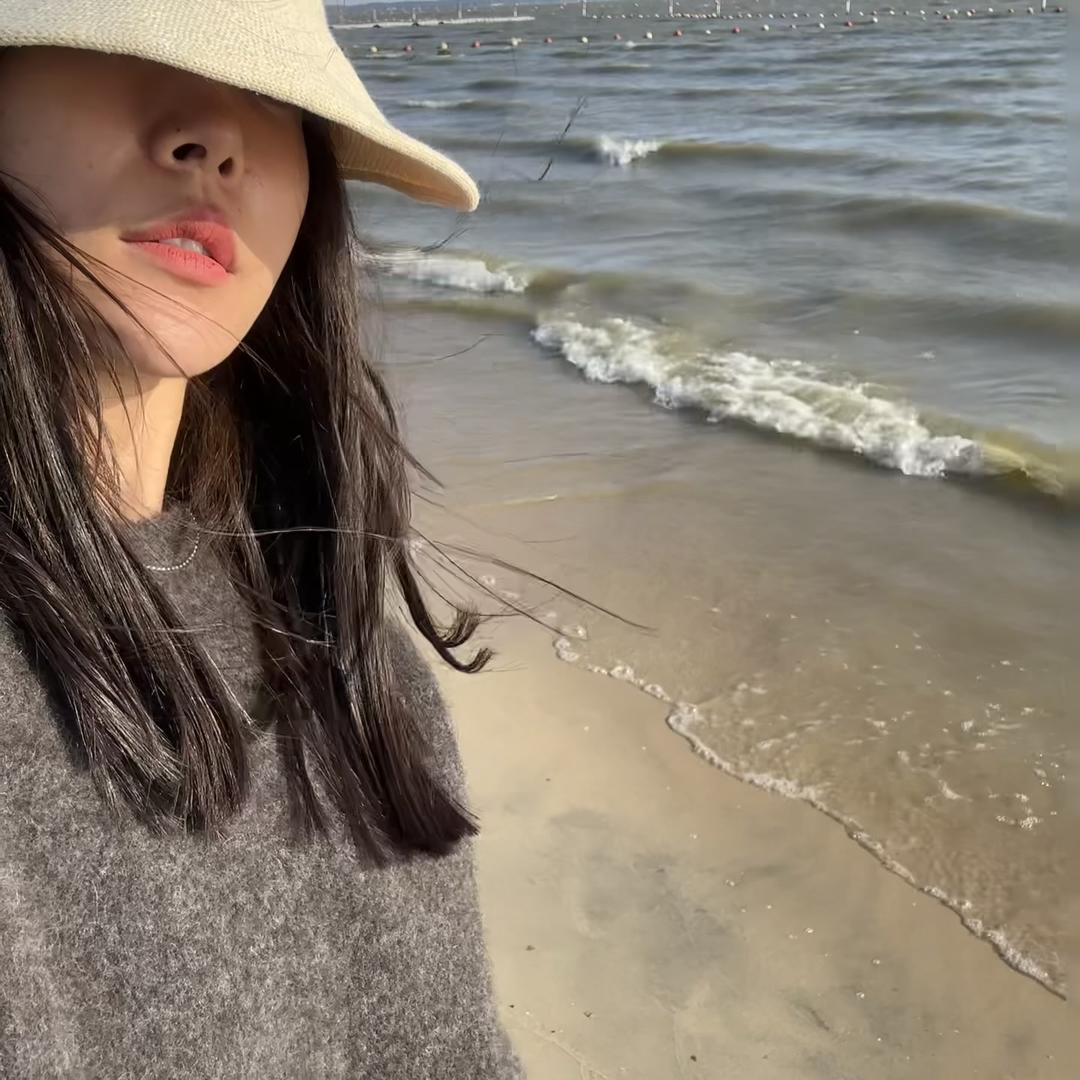 酷酷麦