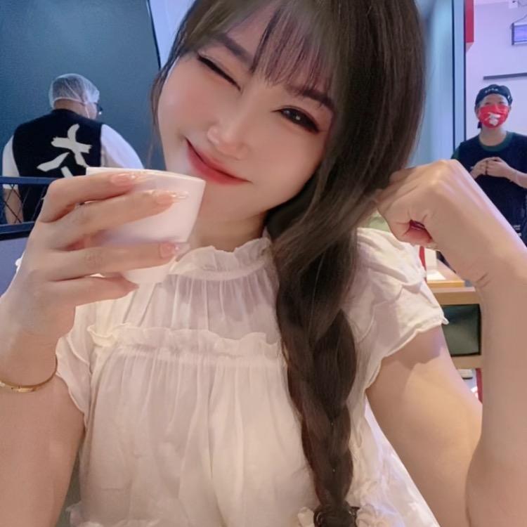 丫丫探店
