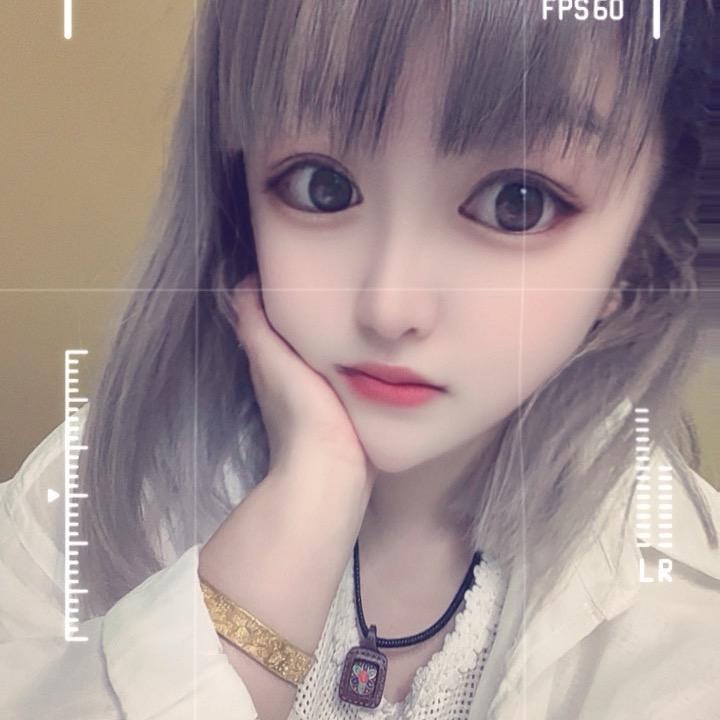 凌ℒ𝒾𝓃ℊ ᥫᩣ