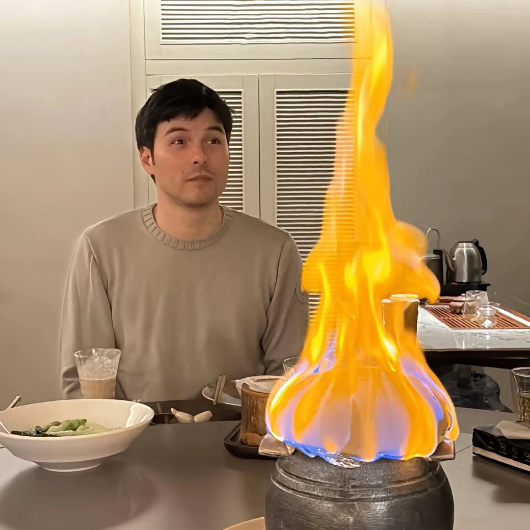 Ra1N