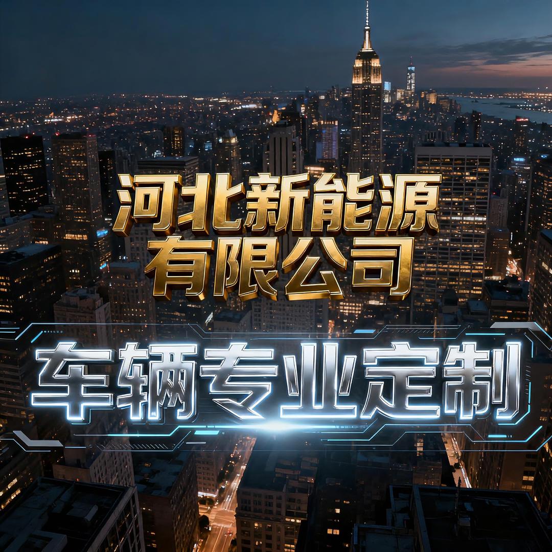 王总～重载型三轮车厂家