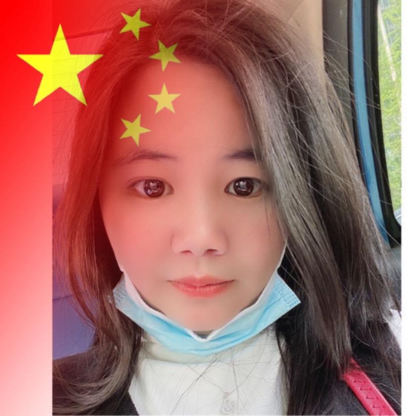 可可姐