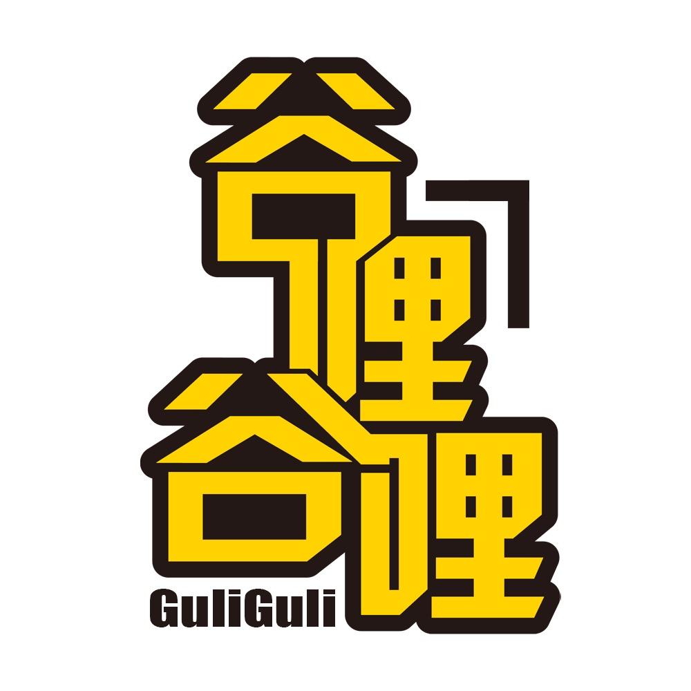 谷哩动画