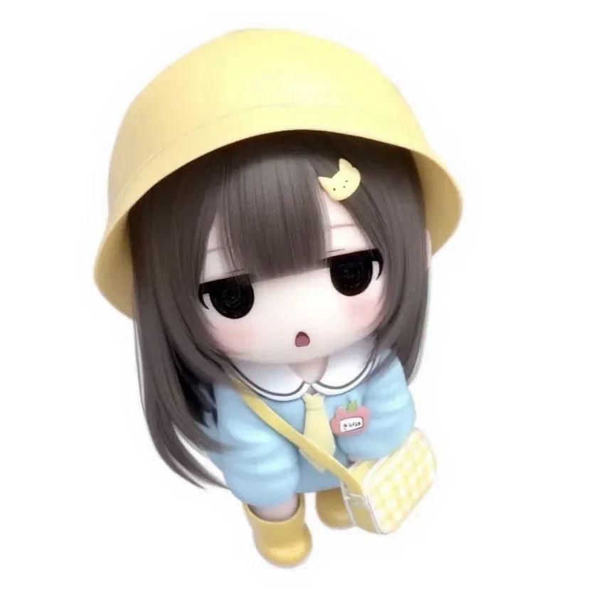 猫尾