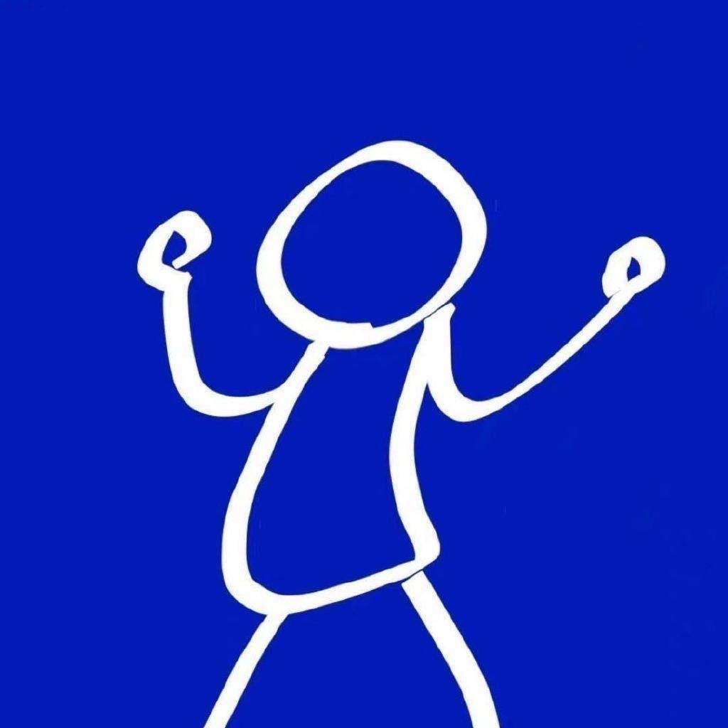 不叫吕松