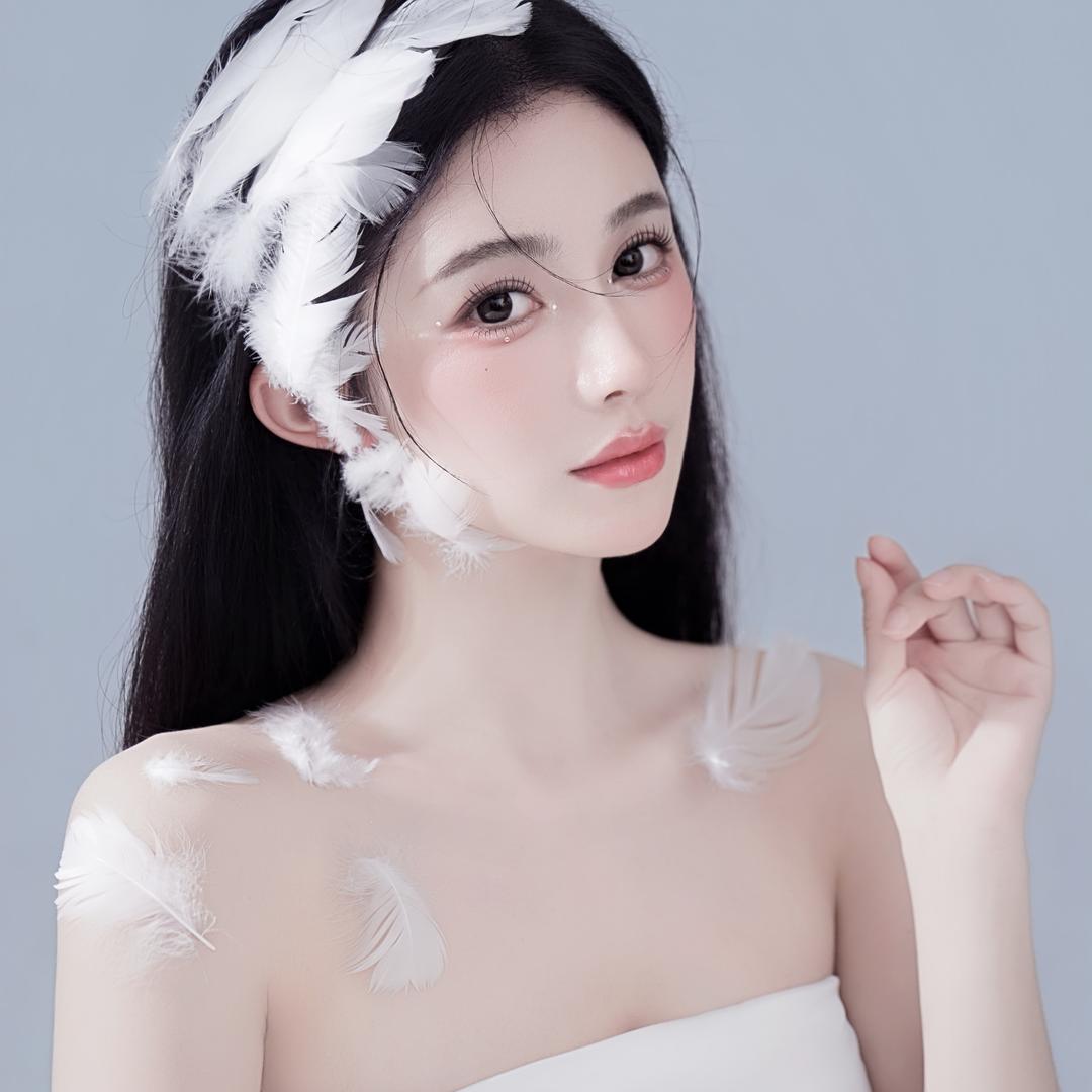 沈溪悦