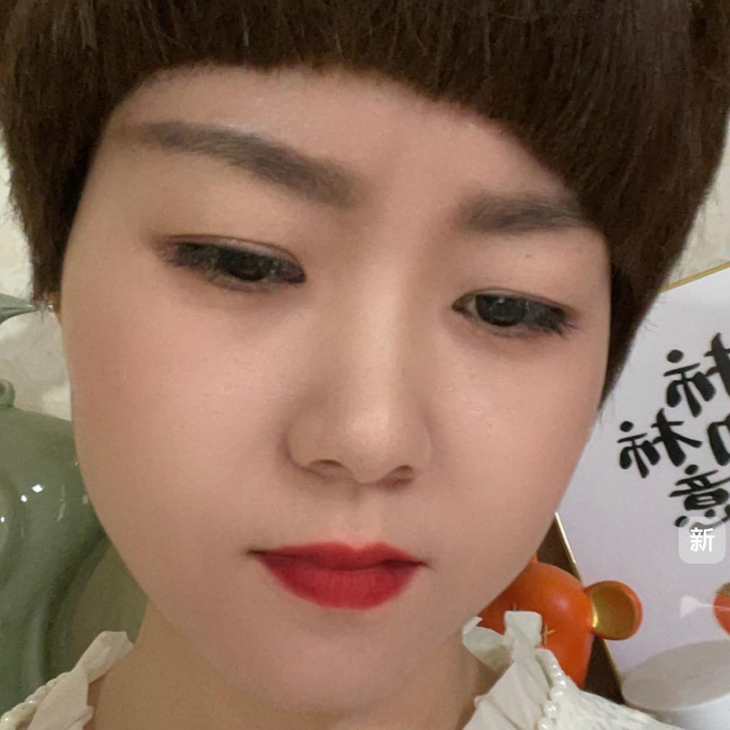 ঞ᭄悦己ꦿഒᩚ