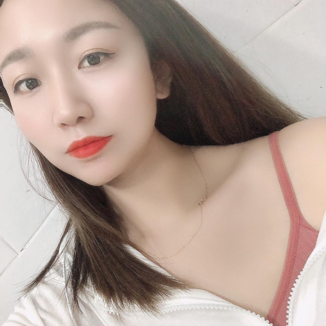 小洋洋