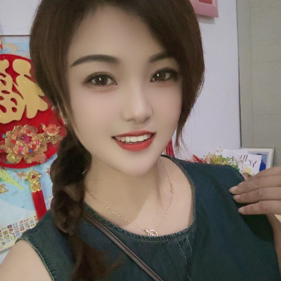 可爱萌