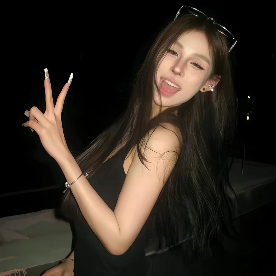 owink.