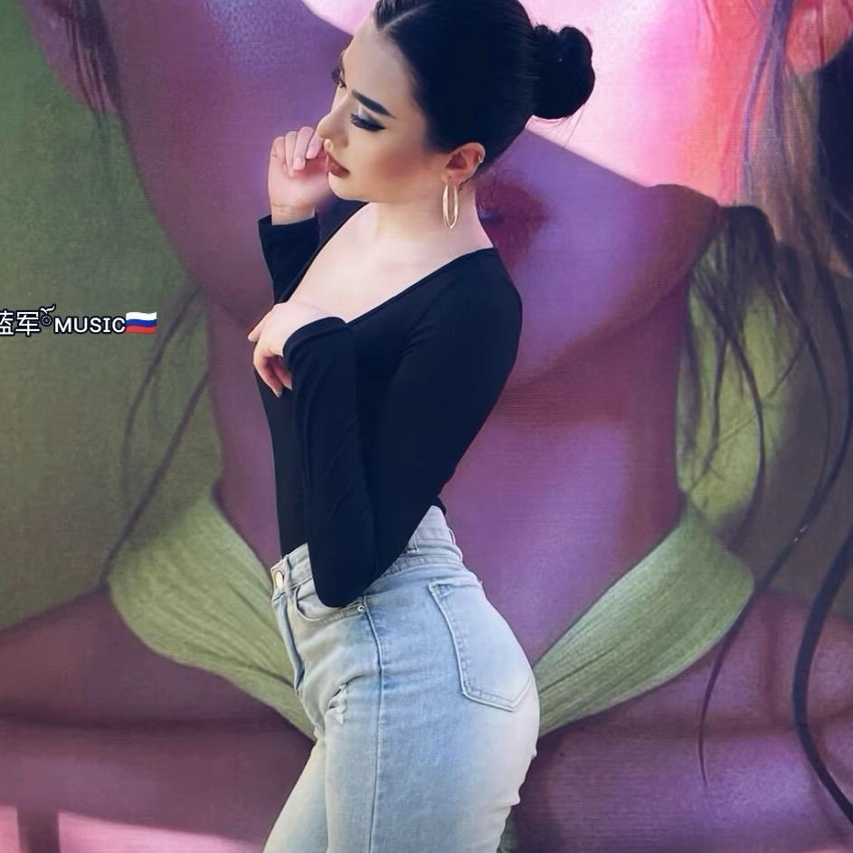 孜巴🥰