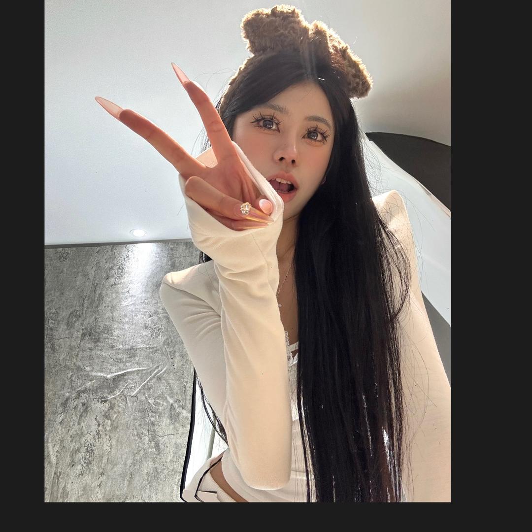 小飞鼠