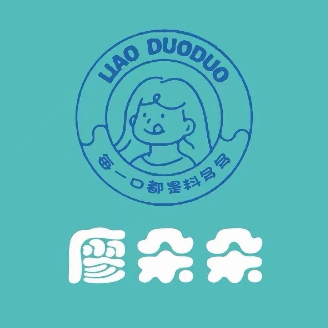 廖朵朵千层蛋糕福利号