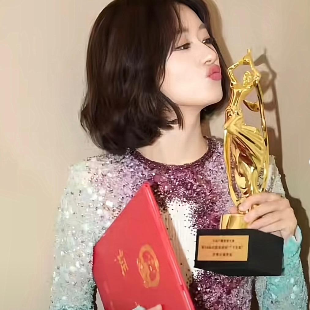 小丸子^_^