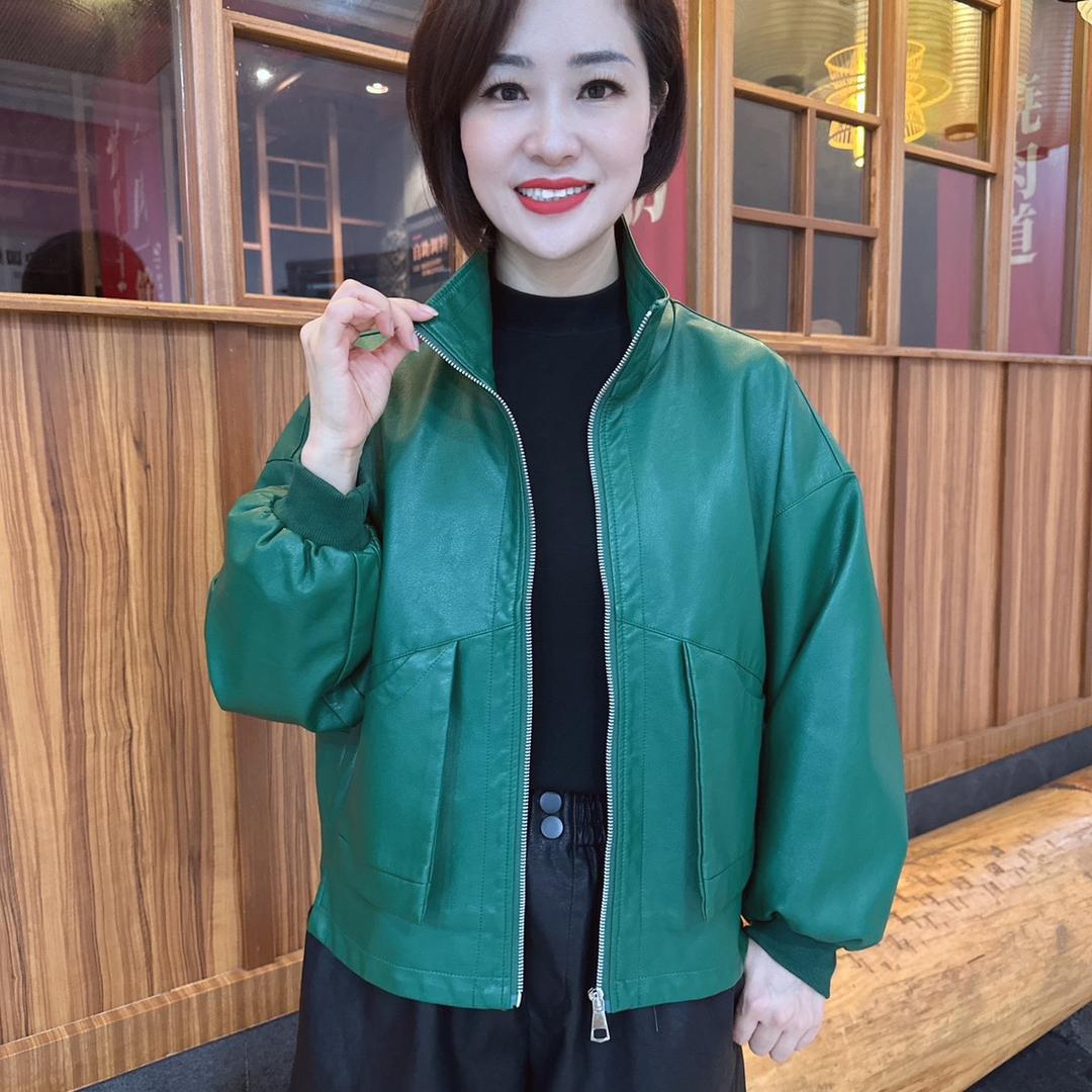 比翼鸟服装商行