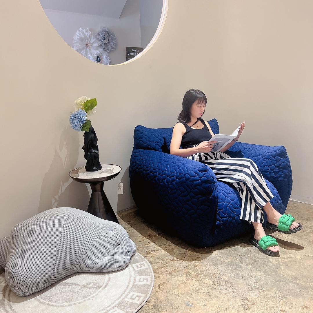 艾维利亚意式美学家居官方号