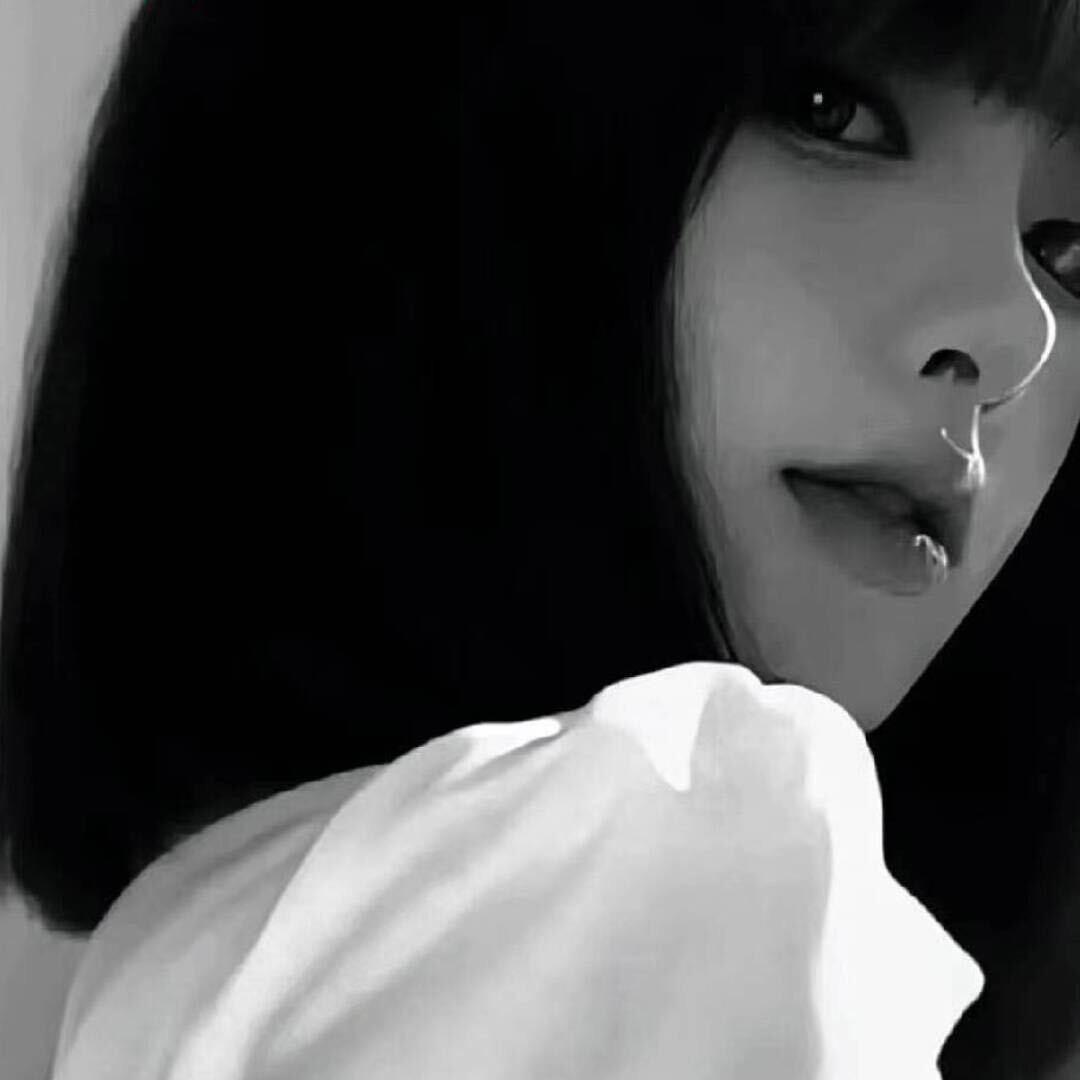 ㅤㅤㅤㅤㅤㅤㅤㅤ  冰