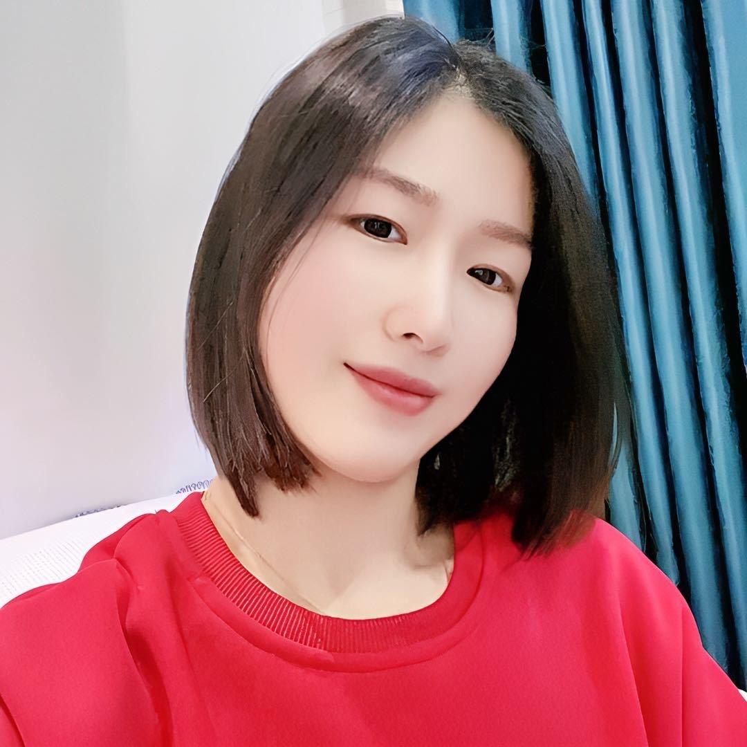 后会有期