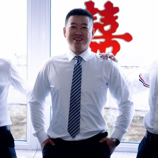 长春添文高尔夫专营